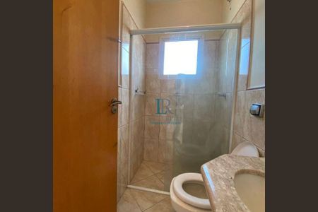 20_photo/94cf03cd81.38153d79977beed0-ATLAS-a7da03fa-b811-479b-b36b-1f7a6db51748.jpg de casa para alugar com 3 quartos, 125m² em Jardim dos Camargos, Barueri
