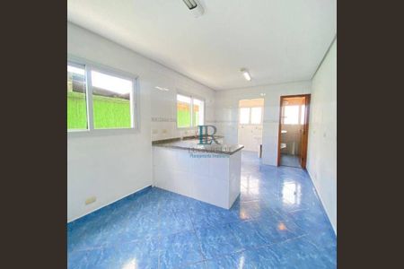 9_photo/94cf03cd81.38153d79977beed0-ATLAS-aed8716a-2aa7-414d-bdda-9deb06889413.jpg de casa para alugar com 3 quartos, 125m² em Jardim dos Camargos, Barueri