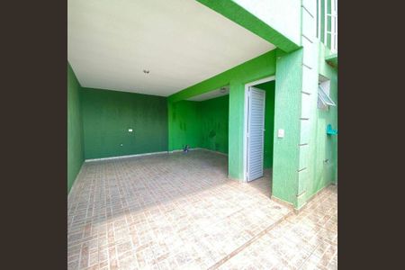 28_photo/94cf03cd81.38153d79977beed0-ATLAS-d09b18f0-b878-4939-935d-9711d36aaf8b.jpg de casa para alugar com 3 quartos, 125m² em Jardim dos Camargos, Barueri