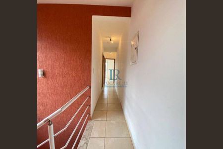 17_photo/94cf03cd81.38153d79977beed0-ATLAS-d5f5234a-f2cc-49a6-891f-73c633dbf4d1.jpg de casa para alugar com 3 quartos, 125m² em Jardim dos Camargos, Barueri