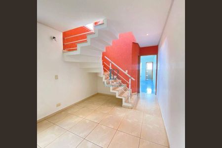 5_photo/94cf03cd81.38153d79977beed0-ATLAS-d919c87a-1e7c-41d9-945b-63d2d12c5ba4.jpg de casa para alugar com 3 quartos, 125m² em Jardim dos Camargos, Barueri