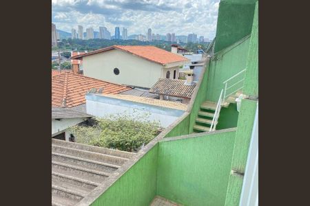 24_photo/94cf03cd81.38153d79977beed0-ATLAS-ef61a3da-1733-4888-bff7-149fca145d98.jpg de casa para alugar com 3 quartos, 125m² em Jardim dos Camargos, Barueri