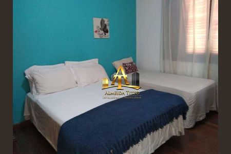9_photo/94cf03cd8d.49d655132eb04021-ATLAS-51362473-8678-4f84-b641-dfe57aeefb4e.jpg de casa para alugar com 2 quartos, 91m² em Jardim dos Camargos, Barueri