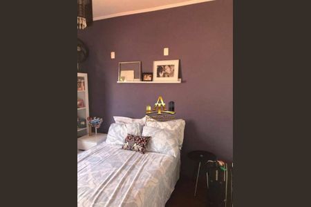 5_photo/94cf03cd8d.49d655132eb04021-ATLAS-72ad7bfe-88cd-4c71-9980-e4e4e4f04b33.jpg de casa para alugar com 2 quartos, 91m² em Jardim dos Camargos, Barueri