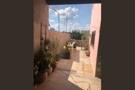 4_photo/94cf03cd8d.49d655132eb04021-ATLAS-7bbafd54-bf76-4430-b61a-b89a4fbc49ec.jpg de casa para alugar com 2 quartos, 91m² em Jardim dos Camargos, Barueri