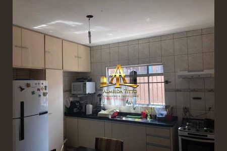 3_photo/94cf03cd8d.ceff8192393c33de-ATLAS-283c839f-da43-442e-b2ea-48a3aeea17fe.jpg de casa para alugar com 2 quartos, 100m² em Vila Boa Vista, Barueri