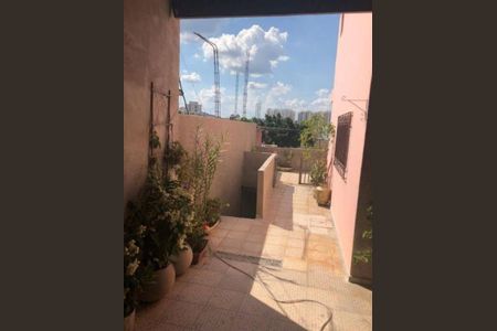 4_photo/94cf03cd8d.ceff8192393c33de-ATLAS-52fda9f5-bbae-4c2e-bb18-0cc23fd1aa8b.jpg de casa para alugar com 2 quartos, 100m² em Vila Boa Vista, Barueri