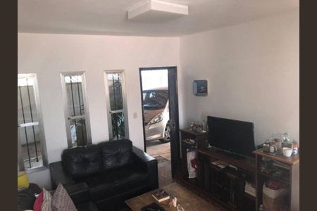 6_photo/94cf03cd8d.ceff8192393c33de-ATLAS-6a8fc9fb-8580-44dd-9ca4-d2f9a5af94b7.jpg de casa para alugar com 2 quartos, 100m² em Vila Boa Vista, Barueri