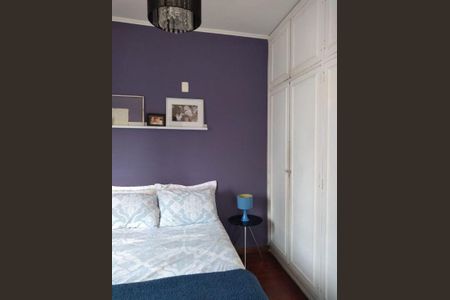 7_photo/94cf03cd8d.ceff8192393c33de-ATLAS-92eb2c2f-85c5-4958-bc60-77b4c47a596e.jpg de casa para alugar com 2 quartos, 100m² em Vila Boa Vista, Barueri