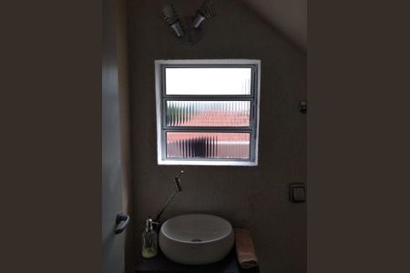 9_photo/94cf03cd8d.ceff8192393c33de-ATLAS-d8b5ff05-c7cf-4a52-8b1f-f33005dde5fe.jpg de casa para alugar com 2 quartos, 100m² em Vila Boa Vista, Barueri