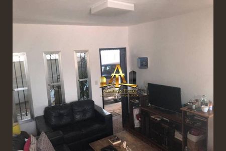 1_photo/94cf03cd8d.ceff8192393c33de-ATLAS-e10395b6-22c4-45c2-96fd-af952b3d7062.jpg de casa para alugar com 2 quartos, 91m² em Vila Boa Vista, Barueri