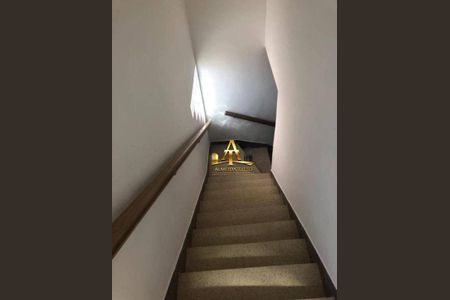 3_photo/94cf03cd8d.ceff8192393c33de-ATLAS-fb539af6-ea26-4db3-88e3-df8a81db3f2a.jpg de casa para alugar com 2 quartos, 91m² em Vila Boa Vista, Barueri