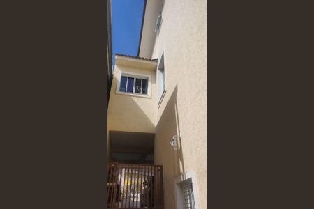 8_photo/94cf03cd99.b8a9f91cb517b5ed-ATLAS-23da84f0-40e9-45e3-8ffb-ac36cdd5c52d.jpg de casa à venda com 3 quartos, 200m² em Jardim dos Camargos, Barueri