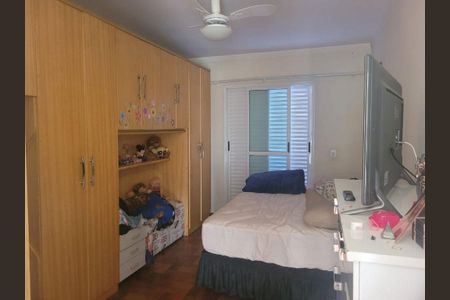 9_photo/94cf03cd99.b8a9f91cb517b5ed-ATLAS-2b40627e-cb01-46b4-a0ef-7fb71281bbeb.jpg de casa à venda com 3 quartos, 200m² em Jardim dos Camargos, Barueri