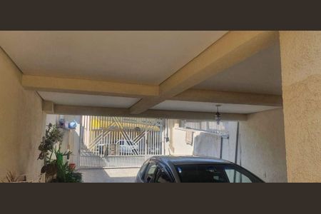 1_photo/94cf03cd99.b8a9f91cb517b5ed-ATLAS-6b5417bf-0022-4694-9cfd-8221ca7f8077.jpg de casa à venda com 3 quartos, 200m² em Jardim dos Camargos, Barueri