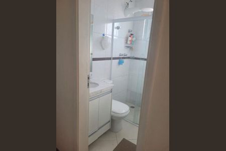 3_photo/94cf03cd99.b8a9f91cb517b5ed-ATLAS-d1069638-e81c-43d1-b93d-4e2c6a0cb3f2.jpg de casa à venda com 3 quartos, 200m² em Jardim dos Camargos, Barueri