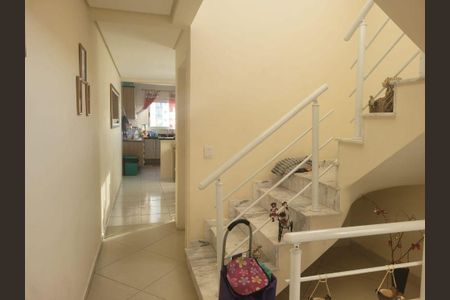 7_photo/94cf03cd99.b8a9f91cb517b5ed-ATLAS-e8bbdd61-958a-4d23-b40f-4503c4c74aaa.jpg de casa à venda com 3 quartos, 200m² em Jardim dos Camargos, Barueri