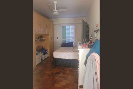 10_photo/94cf03cd99.b8a9f91cb517b5ed-ATLAS-e9061b29-05ba-4284-9b63-8d53231a1736.jpg de casa à venda com 3 quartos, 200m² em Jardim dos Camargos, Barueri