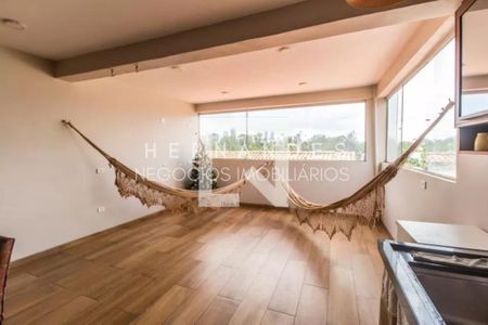 1_photo/94cf03cdab.1653ce5ed0d5d941-ATLAS-1627e22a-6dea-4bea-bde7-2b592e6fc60b.jpg de casa para alugar com 4 quartos, 330m² em Jardim dos Camargos, Barueri