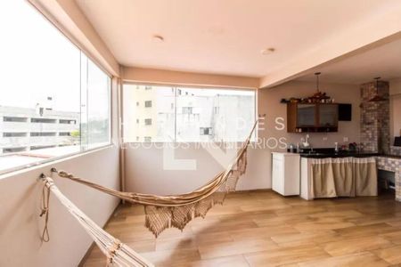 3_photo/94cf03cdab.1653ce5ed0d5d941-ATLAS-1b3860e9-4844-40e2-ad3a-eee8d7e0f315.jpg de casa para alugar com 4 quartos, 330m² em Jardim dos Camargos, Barueri