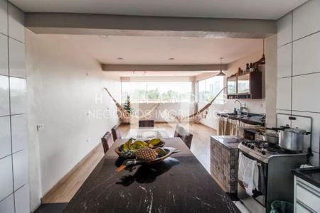 4_photo/94cf03cdab.1653ce5ed0d5d941-ATLAS-3c4e2f28-ae43-4ce9-9b34-c58226c2ceac.jpg de casa para alugar com 4 quartos, 330m² em Jardim dos Camargos, Barueri