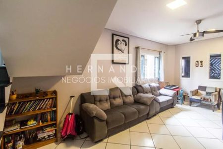 2_photo/94cf03cdab.1653ce5ed0d5d941-ATLAS-542e9699-9382-4414-8b39-50be6c26513a.jpg de casa para alugar com 4 quartos, 330m² em Jardim dos Camargos, Barueri