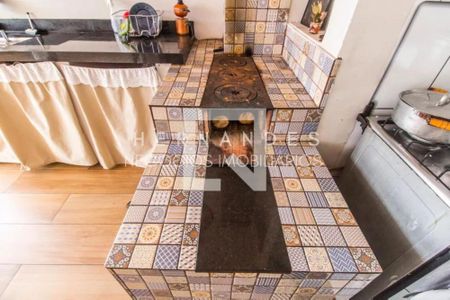 5_photo/94cf03cdab.1653ce5ed0d5d941-ATLAS-6af5c05e-54a2-4eac-bf4b-b34b4fb5635d.jpg de casa para alugar com 4 quartos, 330m² em Jardim dos Camargos, Barueri