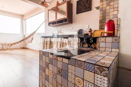 3_photo/94cf03cdab.1653ce5ed0d5d941-ATLAS-a1289dbb-b632-4ba4-aba3-05a09d285721.jpg de casa para alugar com 4 quartos, 330m² em Jardim dos Camargos, Barueri