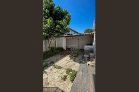 3_photo/94cf03cdaf.7b235217f54b5acd-ATLAS-15a100dd-21a6-49c6-b48d-a95c1f4328ae.jpg de casa à venda com 2 quartos, 90m² em Jardim dos Camargos, Barueri