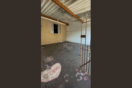 4_photo/94cf03cdaf.7b235217f54b5acd-ATLAS-1ad75f1c-7ff9-465f-94ac-a83ea3a7f30e.jpg de casa à venda com 2 quartos, 90m² em Jardim dos Camargos, Barueri