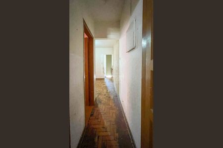 6_photo/94cf03cdaf.7b235217f54b5acd-ATLAS-203e9d09-6bd9-4ec1-b052-71a085a6bd01.jpg de casa à venda com 2 quartos, 90m² em Jardim dos Camargos, Barueri