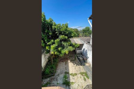 7_photo/94cf03cdaf.7b235217f54b5acd-ATLAS-26895f05-9abc-4ed9-8cc9-ff6d3efcd3e3.jpg de casa à venda com 2 quartos, 90m² em Jardim dos Camargos, Barueri