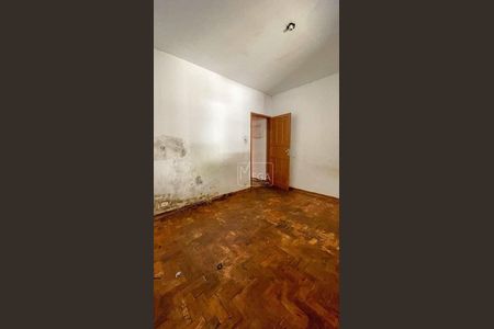 8_photo/94cf03cdaf.7b235217f54b5acd-ATLAS-4ccb53e3-90c3-41e3-9e8a-5290b0138f20.jpg de casa à venda com 2 quartos, 90m² em Jardim dos Camargos, Barueri