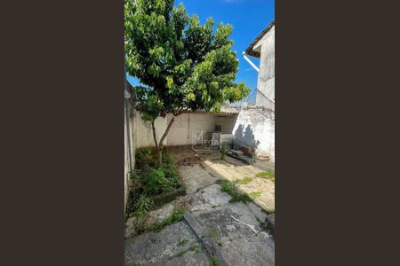 9_photo/94cf03cdaf.7b235217f54b5acd-ATLAS-4eebaba0-1119-4888-9d73-2e4c4809ca86.jpg de casa à venda com 2 quartos, 90m² em Jardim dos Camargos, Barueri