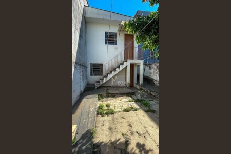 10_photo/94cf03cdaf.7b235217f54b5acd-ATLAS-67e69f76-33b9-480c-9cbe-28e03d889b47.jpg de casa à venda com 2 quartos, 90m² em Jardim dos Camargos, Barueri