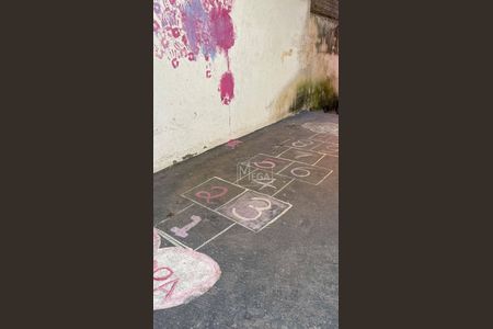 11_photo/94cf03cdaf.7b235217f54b5acd-ATLAS-68db5ddc-8e35-43eb-b5a9-246d991d05bb.jpg de casa à venda com 2 quartos, 90m² em Jardim dos Camargos, Barueri