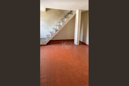 12_photo/94cf03cdaf.7b235217f54b5acd-ATLAS-6bdf60f5-8e40-44c8-84e2-722ca9d1b7ff.jpg de casa à venda com 2 quartos, 90m² em Jardim dos Camargos, Barueri