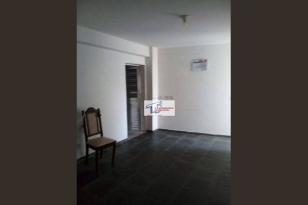 6_photo/94cf03cdb1.a5aae0993012fdde-ATLAS-52ed39b1-6d14-4c10-b28f-e7a3522e5054.jpg de casa à venda com 2 quartos, 200m² em Jardim dos Camargos, Barueri