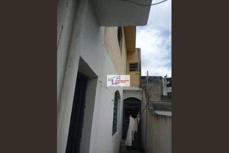 7_photo/94cf03cdb1.a5aae0993012fdde-ATLAS-5fd5ebe4-43d0-4606-bed0-4a159935cf5b.jpg de casa à venda com 2 quartos, 200m² em Jardim dos Camargos, Barueri