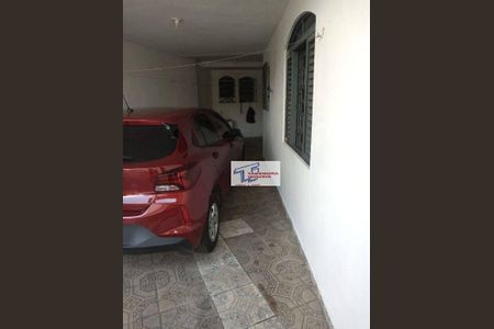 3_photo/94cf03cdb1.a5aae0993012fdde-ATLAS-7e9ff1df-f9ba-49e5-b8e1-31ff8acd23e2.jpg de casa à venda com 2 quartos, 200m² em Jardim dos Camargos, Barueri