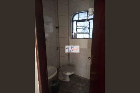 4_photo/94cf03cdb1.a5aae0993012fdde-ATLAS-bcfa1cc8-8a52-4ad8-b058-1f09334050a2.jpg de casa à venda com 2 quartos, 200m² em Jardim dos Camargos, Barueri