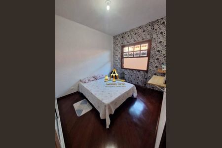 10_photo/94cf03cdc1.d860d137df15aeab-ATLAS-83efd85a-8c84-4bc9-b4bd-b1bea99c7a05.jpg de casa à venda com 3 quartos, 261m² em Jardim dos Camargos, Barueri