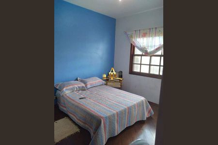 16_photo/94cf03cdc1.d860d137df15aeab-ATLAS-e01e8454-2d0c-4b37-bd21-0ba44ca4f4aa.jpg de casa à venda com 3 quartos, 261m² em Jardim dos Camargos, Barueri