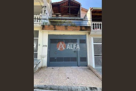 4_photo/94cf03cdc7.f66ed5d703e44af7-ATLAS-019d5fd2-7837-4379-bdaa-b2eb9d502078.jpg de casa para alugar com 2 quartos, 184m² em Jardim dos Camargos, Barueri