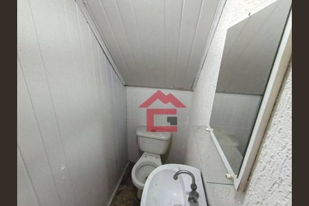 3_photo/94cf03cdc7.f66ed5d703e44af7-ATLAS-04c9e2ec-8531-4e42-bc89-c291ae5c6465.jpg de casa para alugar com 2 quartos, 187m² em Jardim dos Camargos, Barueri