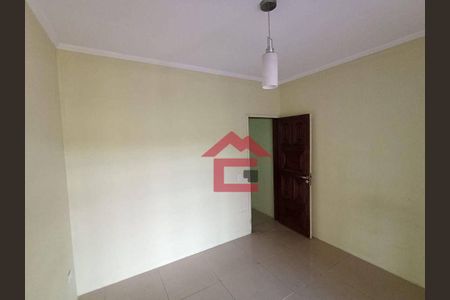 5_photo/94cf03cdc7.f66ed5d703e44af7-ATLAS-099cec89-0870-44af-95c2-43d61dd97fff.jpg de casa para alugar com 2 quartos, 187m² em Jardim dos Camargos, Barueri