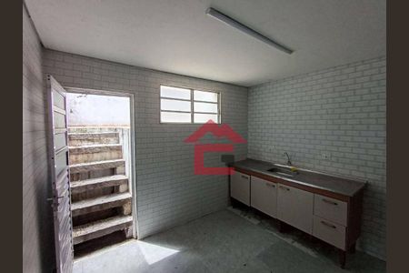 7_photo/94cf03cdc7.f66ed5d703e44af7-ATLAS-0d6f991c-ee3f-48e9-af31-31645314b933.jpg de casa para alugar com 2 quartos, 187m² em Jardim dos Camargos, Barueri