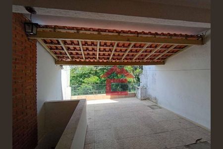 11_photo/94cf03cdc7.f66ed5d703e44af7-ATLAS-1356144c-c41f-4a53-9948-abf200ca71c7.jpg de casa para alugar com 2 quartos, 187m² em Jardim dos Camargos, Barueri