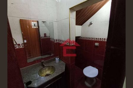 69_photo/94cf03cdc7.f66ed5d703e44af7-ATLAS-137af4e5-dbfb-4355-b3c2-fc98b0b31dc4.jpg de casa para alugar com 2 quartos, 187m² em Jardim dos Camargos, Barueri