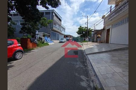 85_photo/94cf03cdc7.f66ed5d703e44af7-ATLAS-1d6a42b1-76a9-40da-bab7-d2fdcfcb470d.jpg de casa para alugar com 2 quartos, 187m² em Jardim dos Camargos, Barueri